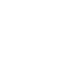 C+B logo